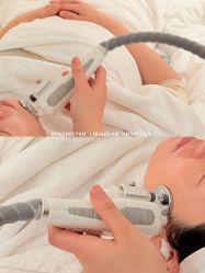 点击看大图 -韩国淼美颜皮肤管理官方直营店