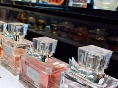 -Dior迪奥(国贸商城店)