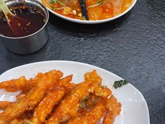 -东北农业大学饺子园