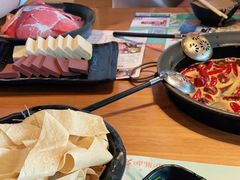 -呷哺呷哺 黄金牧场 (阳泉滨河新天地店)