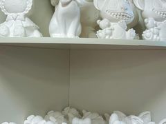 -爆爆手作·掐丝珐琅·Tufting·捏捏乐DIY团建集合店(朝阳店)