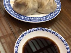 -笑来喜馄饨小笼工坊店(湖滨街店)