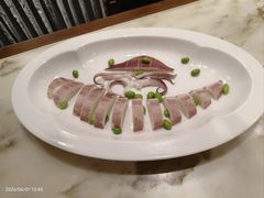 -淮扬府(安定门店)