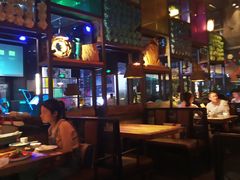 -听香·678茶铺(猛追湾店)