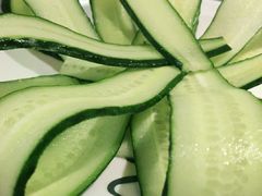 -大龙燚火锅(天安云谷店)