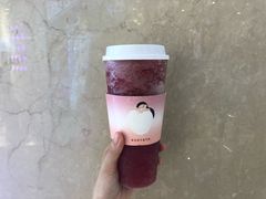 -果呀呀(国金街店)