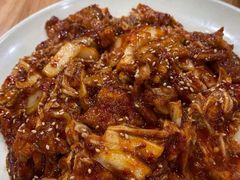 -贤花饭店(城阳店)