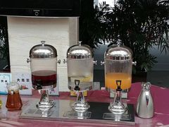 -和园景逸大酒店朗月汤泉