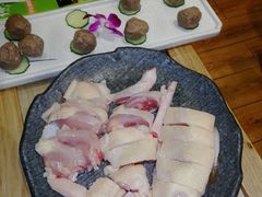 -椰夫人·养生椰子鸡(金沙洲永旺店)