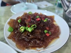 -宝荣鱼馆·临湖之宴(千岛湖店)