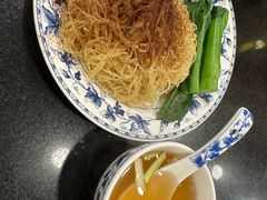 -丽的面家(多宝路店)