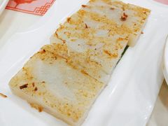 -名点一号·精致茶点·手工制作(宝华店)