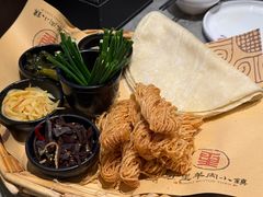 -丁里羊肉小镇(滨湖旗舰店)