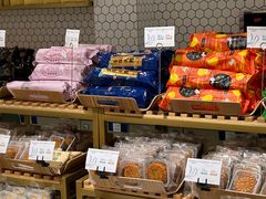 -九月生活(江汉店)