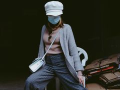 -福田体育公园