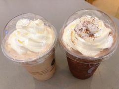 -瑞幸咖啡(苏河1号店)