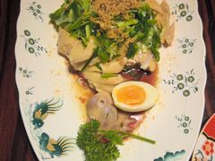 -粤·向群饭店(麓景路店)