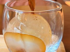 -LIFE'S拉啡斯(客天下·君临长安店)