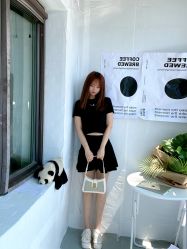 -丽都整形美容医院·全国连锁旗舰店