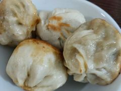 -潭式煎包(西航路店)