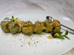 -伯衡55·吉品轩(乌鲁木齐南路店)