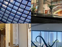 -康帝国际酒店-艾斯本自助西餐厅