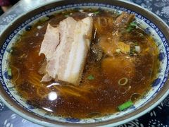 -荣阳楼(山塘街店)