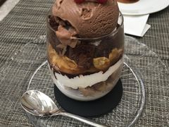 -布歌东京(金融街购物中心店)