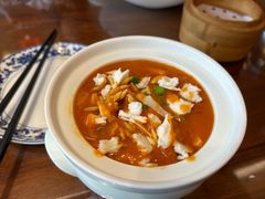 -面辣子·陕西家乡菜(钟楼店)