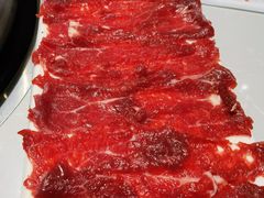 -俏牛哥鲜牛肉牛肆馆(重庆天地店)