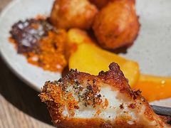 -毛辣果·酸(OHA复兴西路店)