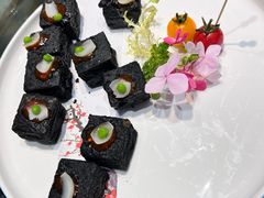 -金稼园·金平湖农家菜