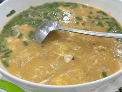 -威海渔村(黄兴路店)