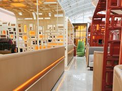 -佐度王子扒房(金安店)