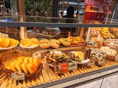 -1-7Bread(深业上城店)