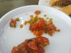-护国寺小吃(东四店)
