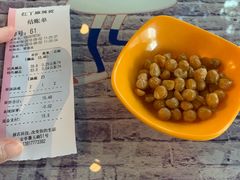 -红丫骨汤麻辣烫(汽车站店)