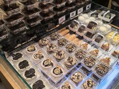 -小飞象面包公社(珠江路金鹰店)