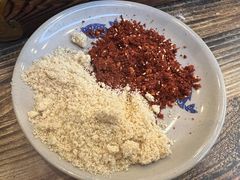 -晓靖轩烧烤(沙河风情店)