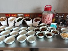 -贡椒鱼老店·雅安十大名店