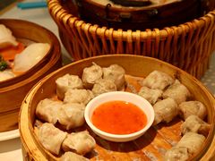 -桂大叔·砂锅粥·家传闽粤菜(县西巷店)