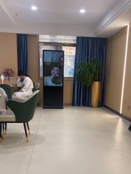 -南京康美美容医院·旗舰店