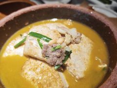 -湘轩·土菜研究院(光大店)