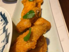 -卯时·龙光雅宴·精致锡帮菜(惠山古镇店)