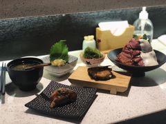 -YAMAKAWA(龙湖胥江天街店)