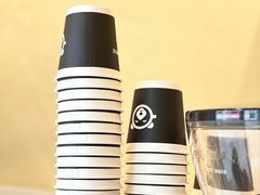 -BIRR COFFEE小熊咖啡(鸿瑞店)