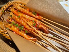 -佬麻雀·新湘菜(珠海金发购物中心店)