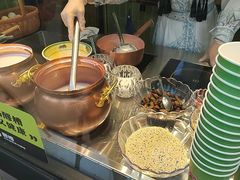 -丝路传奇·中国拉面航母店(北医三院店)