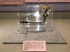 -中共一大纪念馆