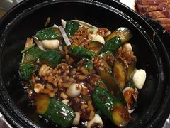 -日昌餐馆(亦庄店)